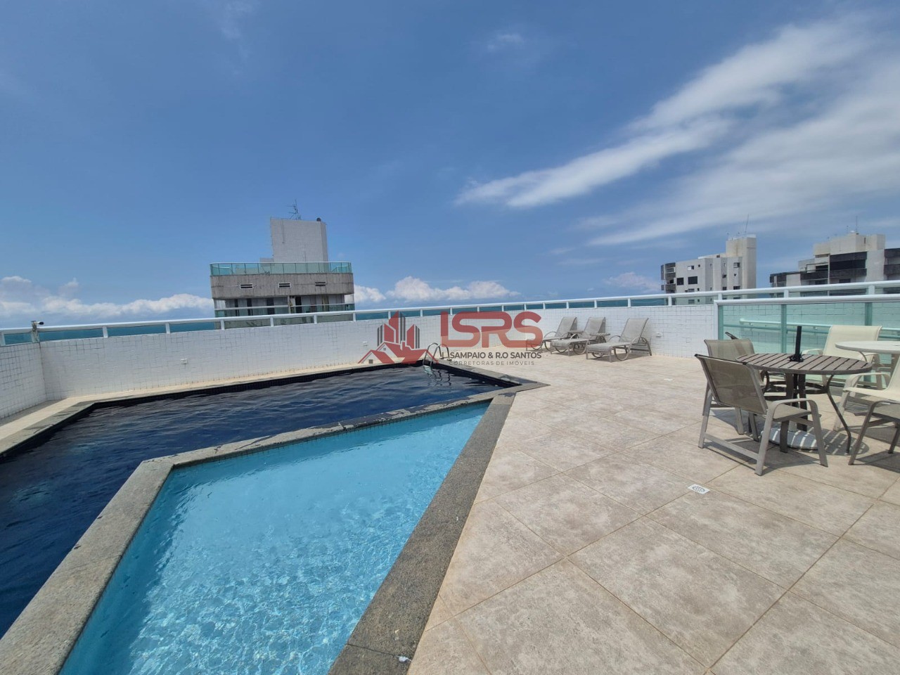 Apartamento, 3 quartos, 94 m² - Foto 28