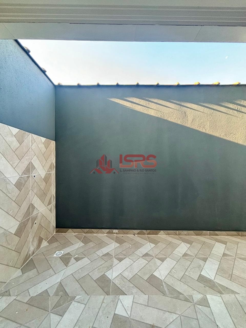 Casa, 2 quartos, 60 m² - Foto 12