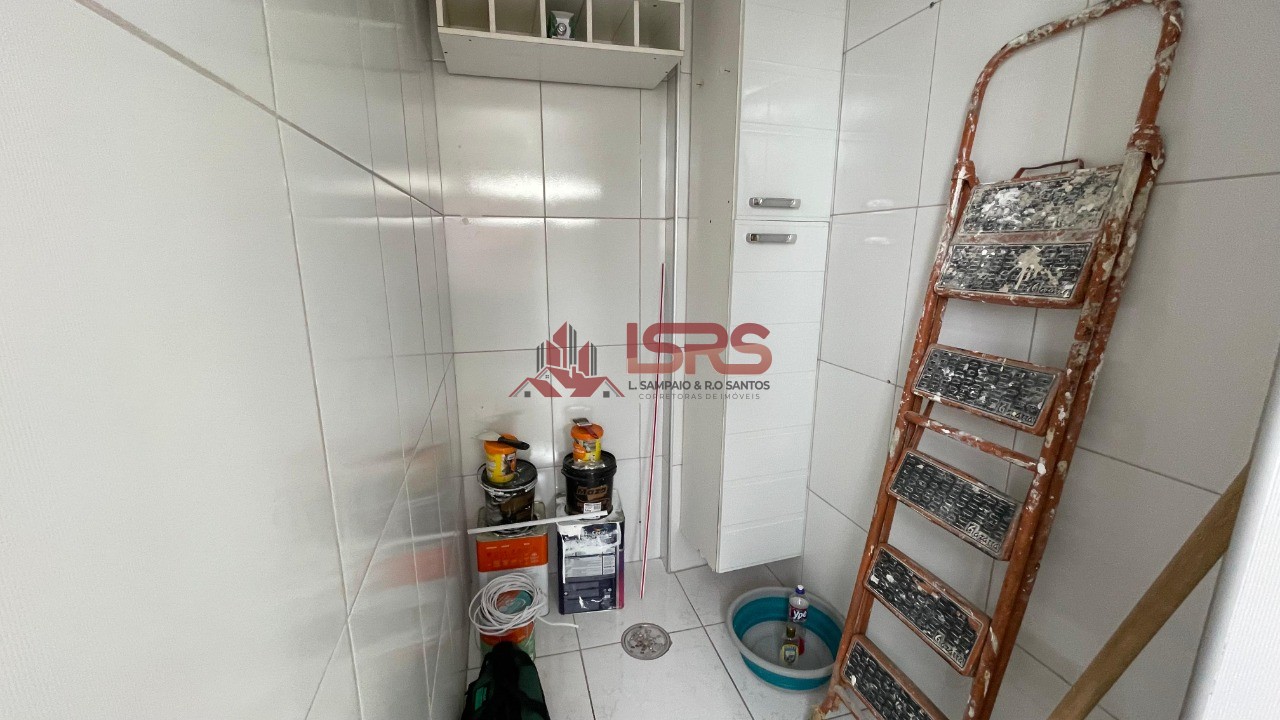 Sala-Conjunto, 75 m² - Foto 16
