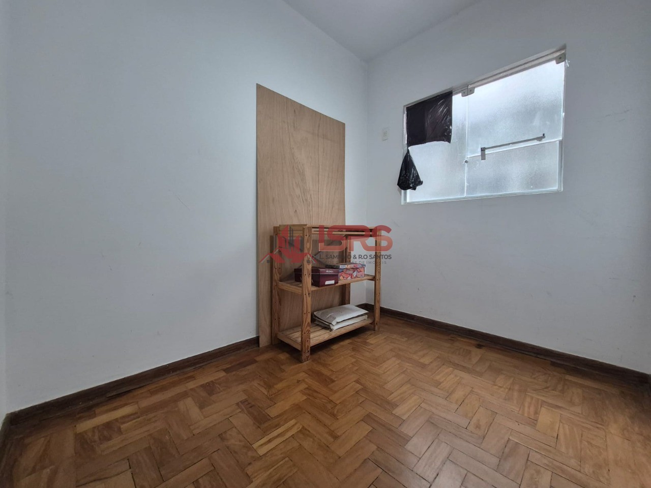 Apartamento, 3 quartos, 127 m² - Foto 17