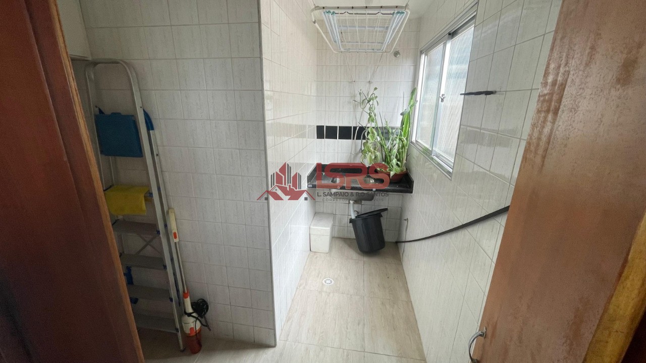 Apartamento, 2 quartos, 70 m² - Foto 4
