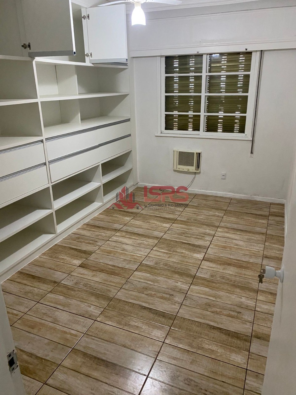 Apartamento, 3 quartos, 150 m² - Foto 6
