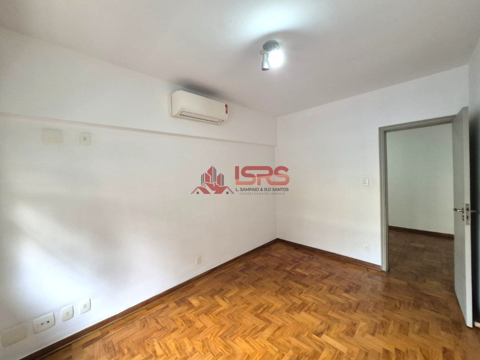Apartamento, 3 quartos, 127 m² - Foto 21