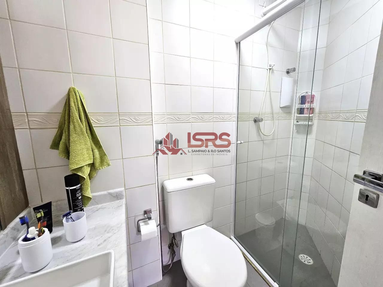 Apartamento, 2 quartos, 60 m² - Foto 15