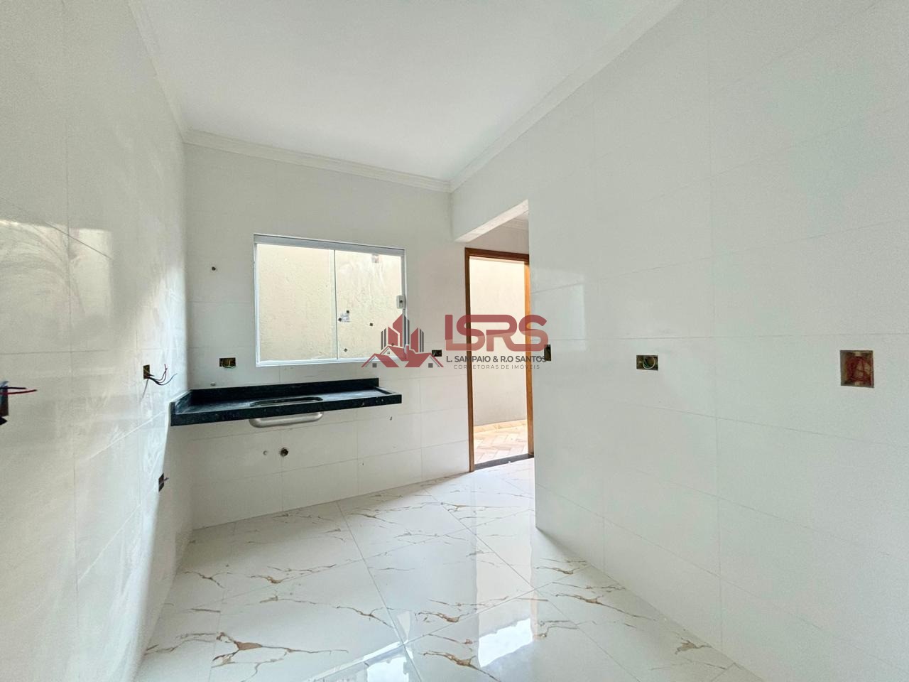 Casa, 2 quartos, 60 m² - Foto 27