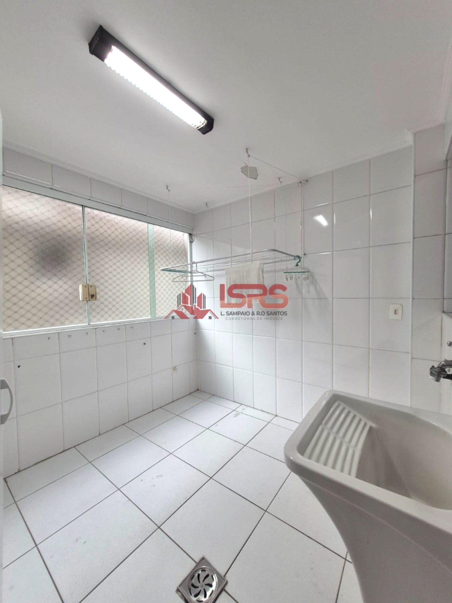 Apartamento, 3 quartos, 127 m² - Foto 14