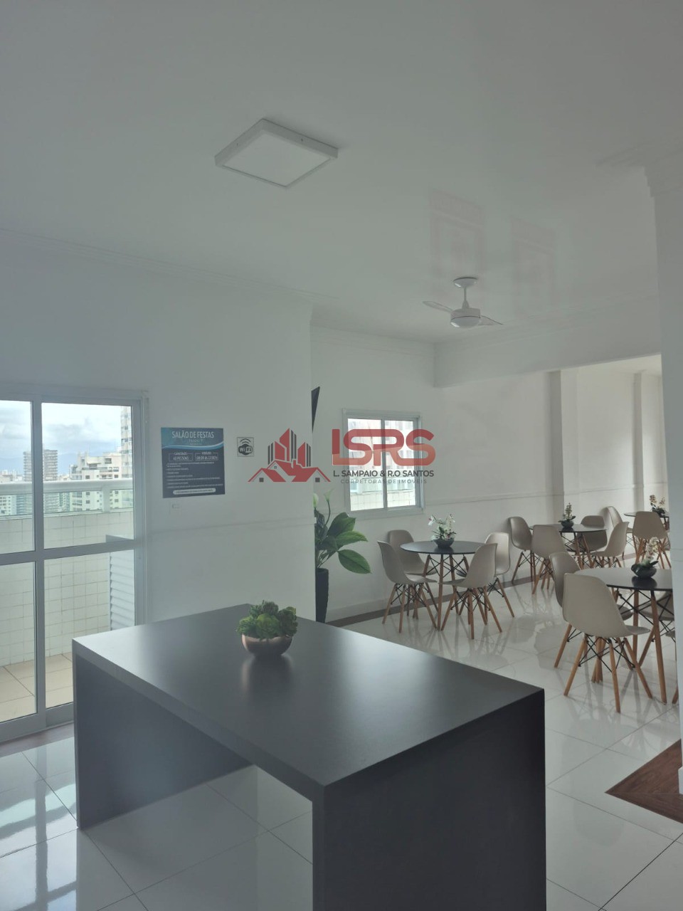 Apartamento, 3 quartos, 94 m² - Foto 32