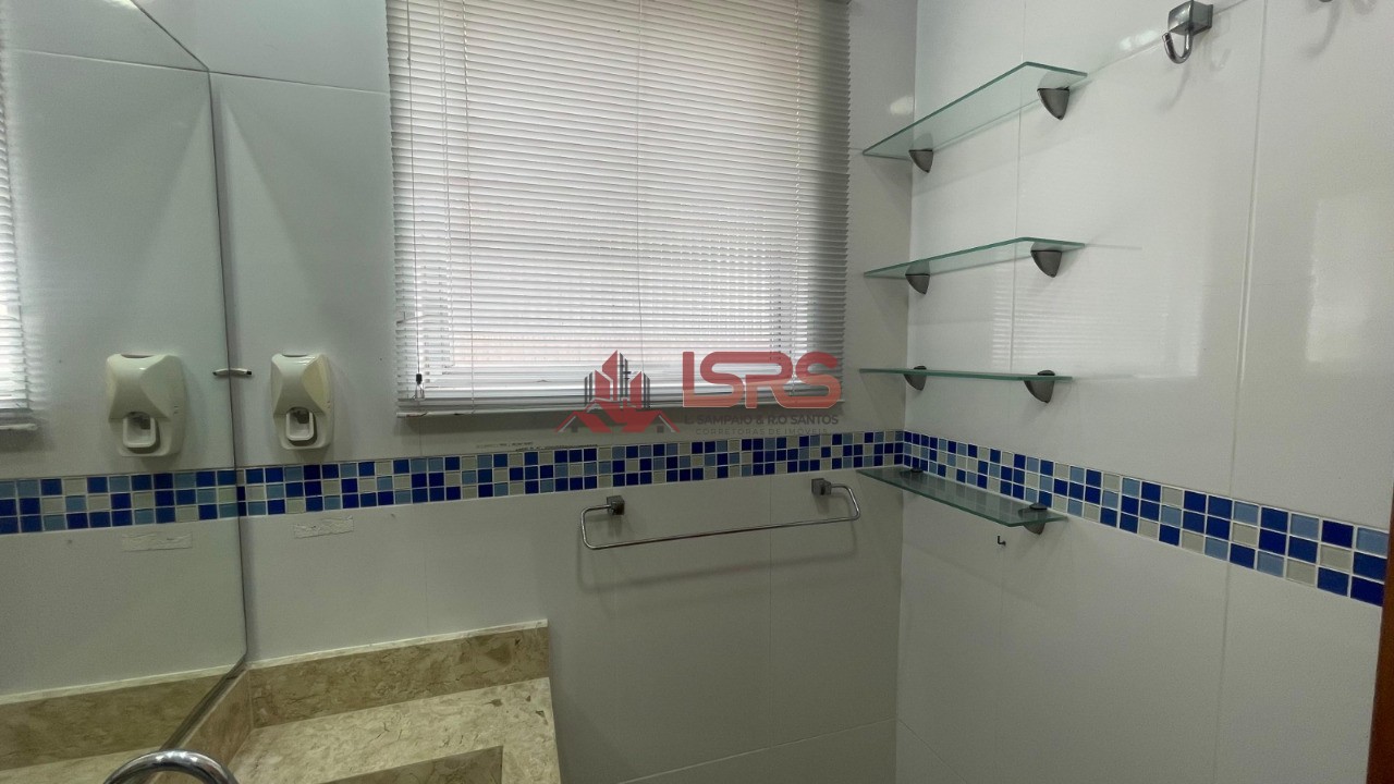 Apartamento, 2 quartos, 70 m² - Foto 15