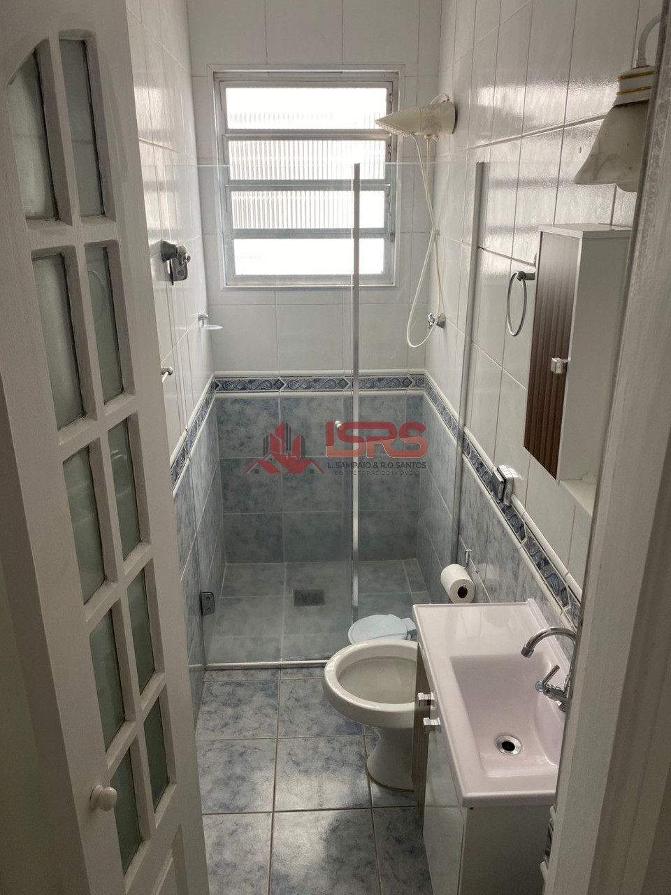 Apartamento, 3 quartos, 150 m² - Foto 13