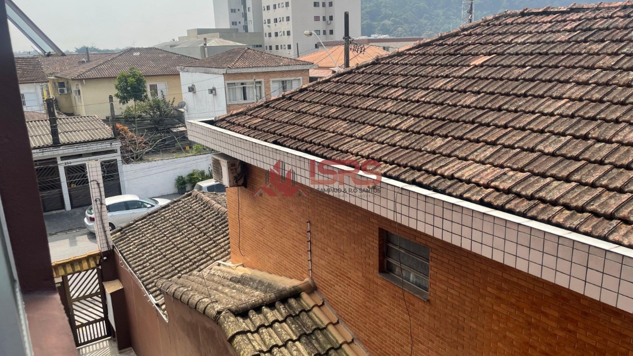 Apartamento, 2 quartos, 70 m² - Foto 18