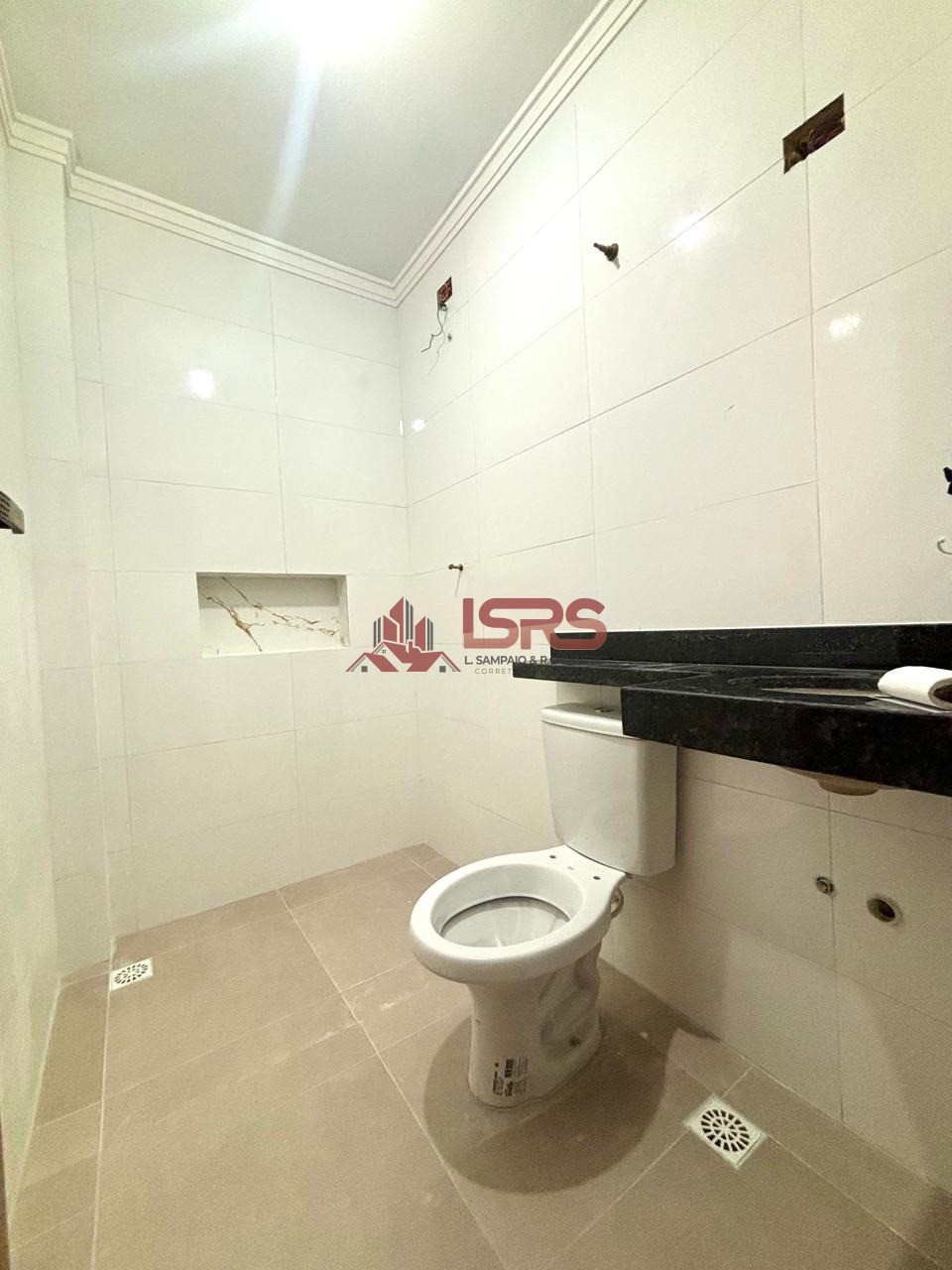 Casa, 2 quartos, 60 m² - Foto 24
