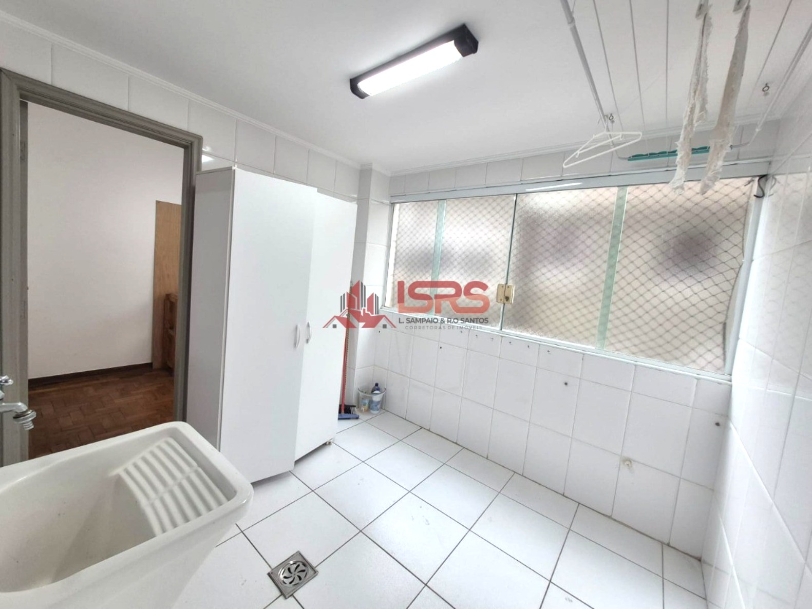 Apartamento, 3 quartos, 127 m² - Foto 13