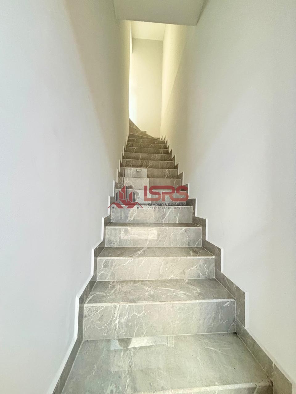 Casa de Condomínio, 2 quartos - Foto 40
