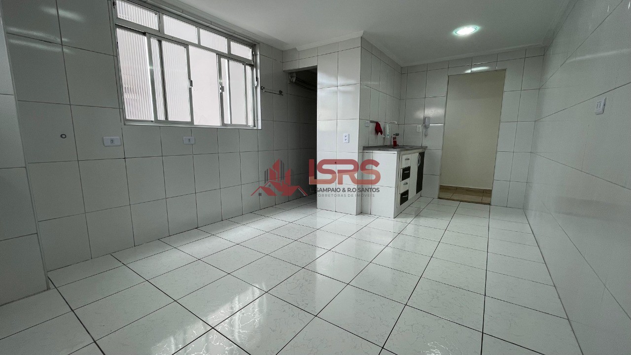 Sala-Conjunto, 75 m² - Foto 14