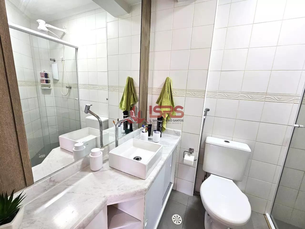Apartamento, 2 quartos, 60 m² - Foto 14