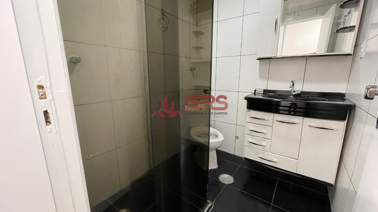Sala-Conjunto, 75 m² - Foto 15