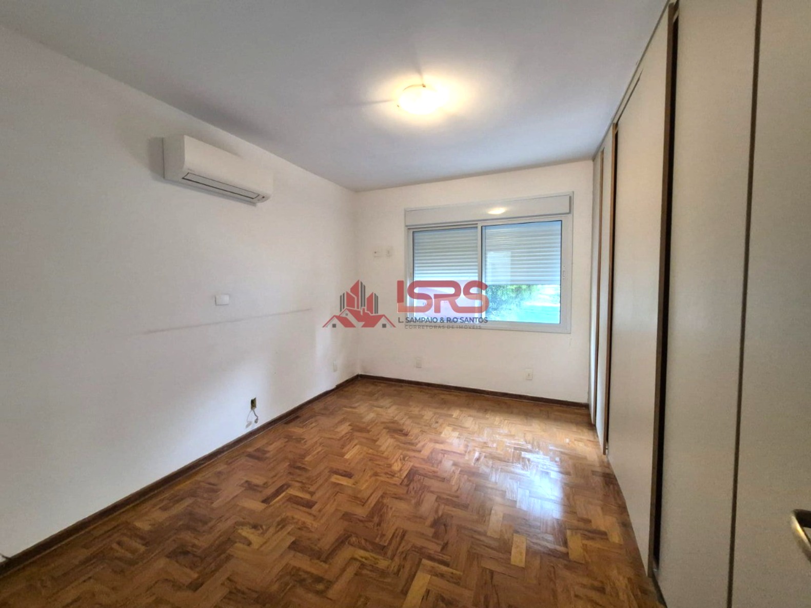 Apartamento, 3 quartos, 127 m² - Foto 22