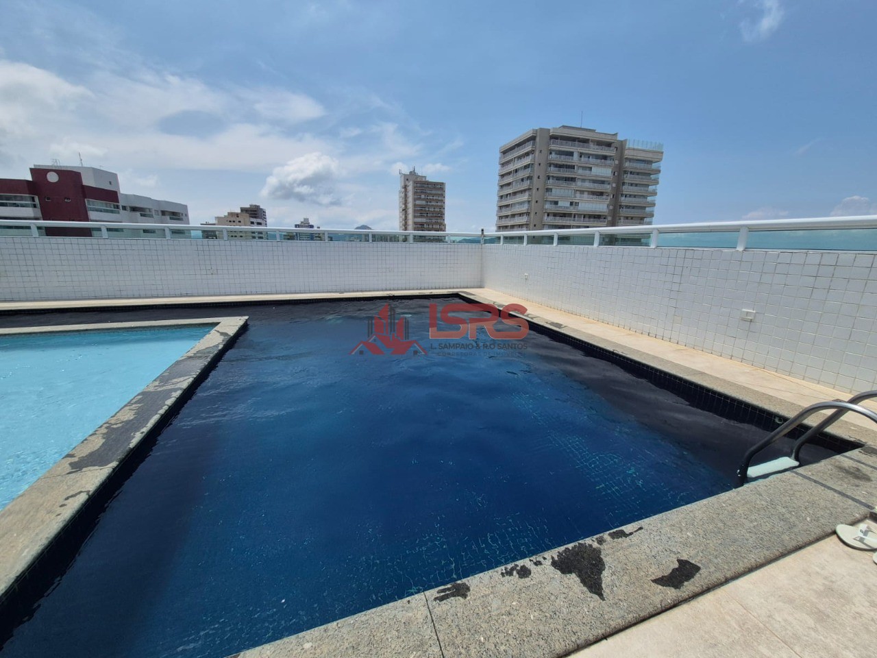 Apartamento, 3 quartos, 94 m² - Foto 26