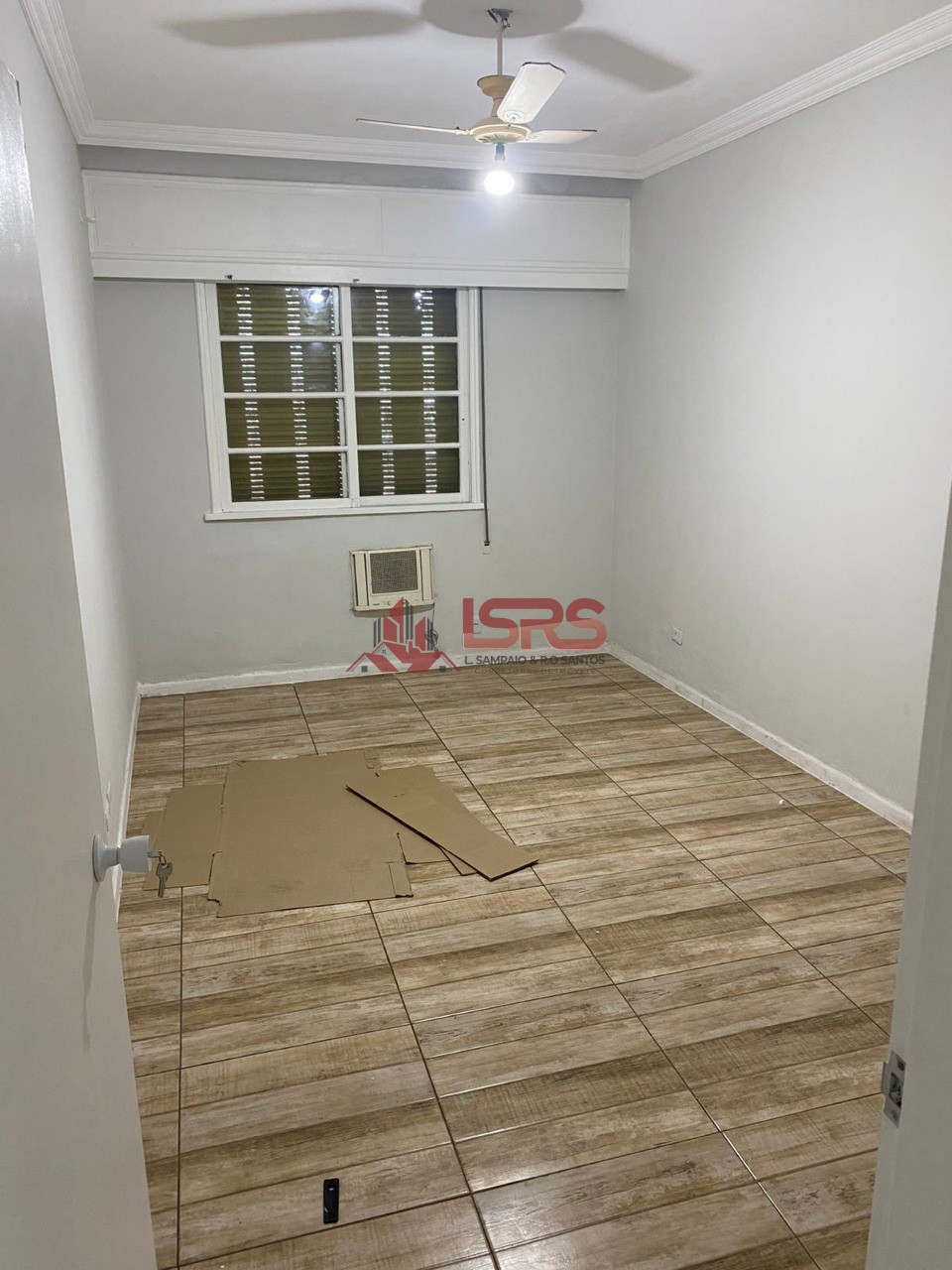 Apartamento, 3 quartos, 150 m² - Foto 11
