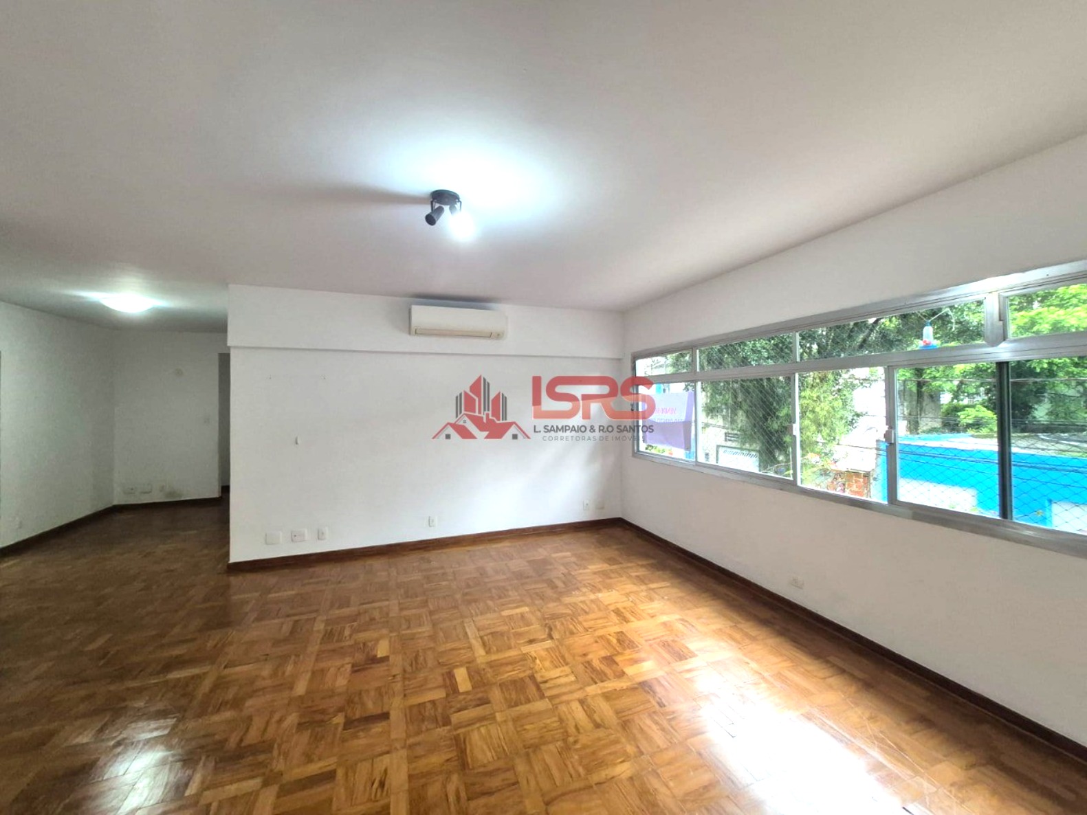Apartamento, 3 quartos, 127 m² - Foto 4