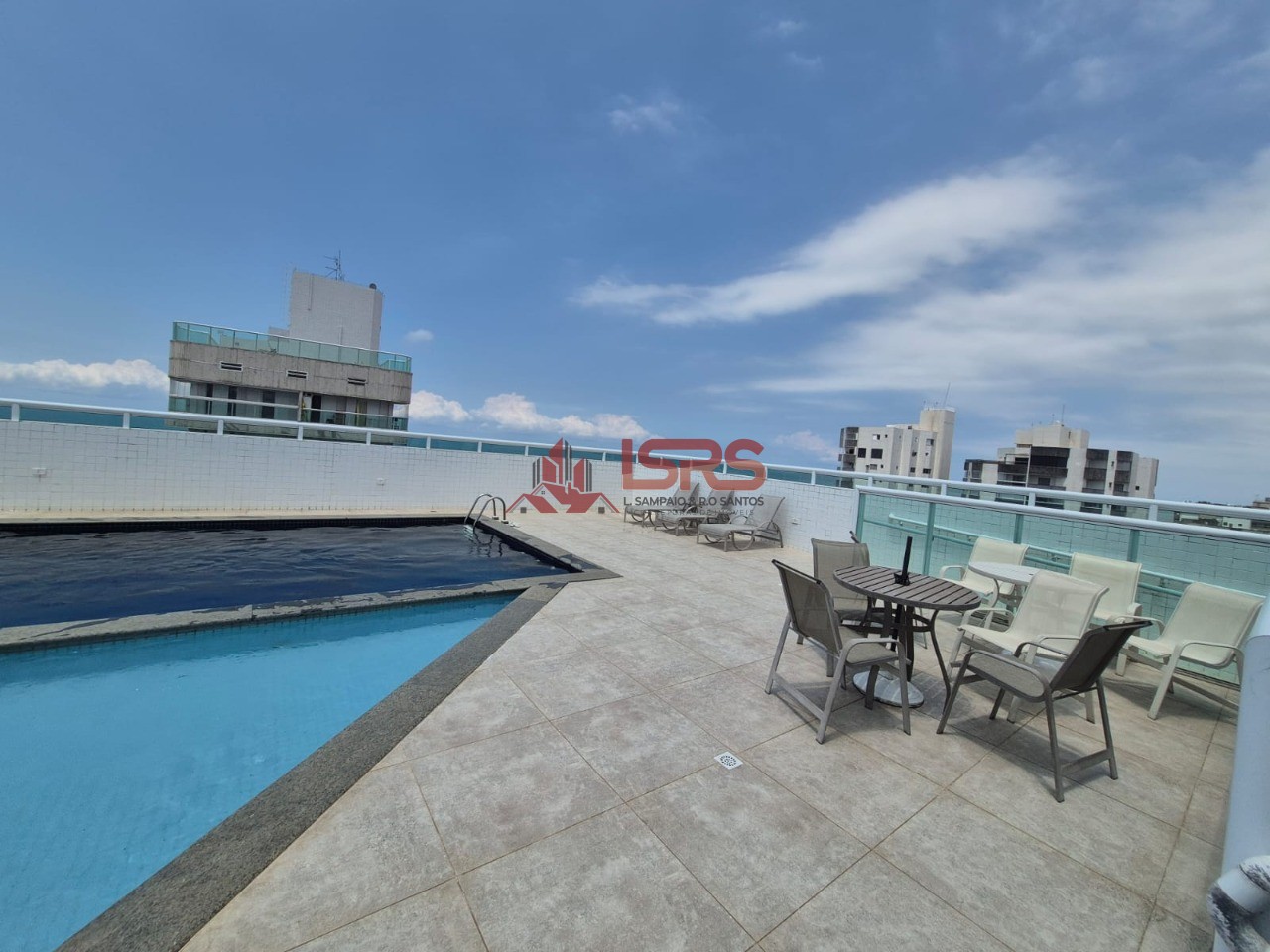 Apartamento, 3 quartos, 94 m² - Foto 29