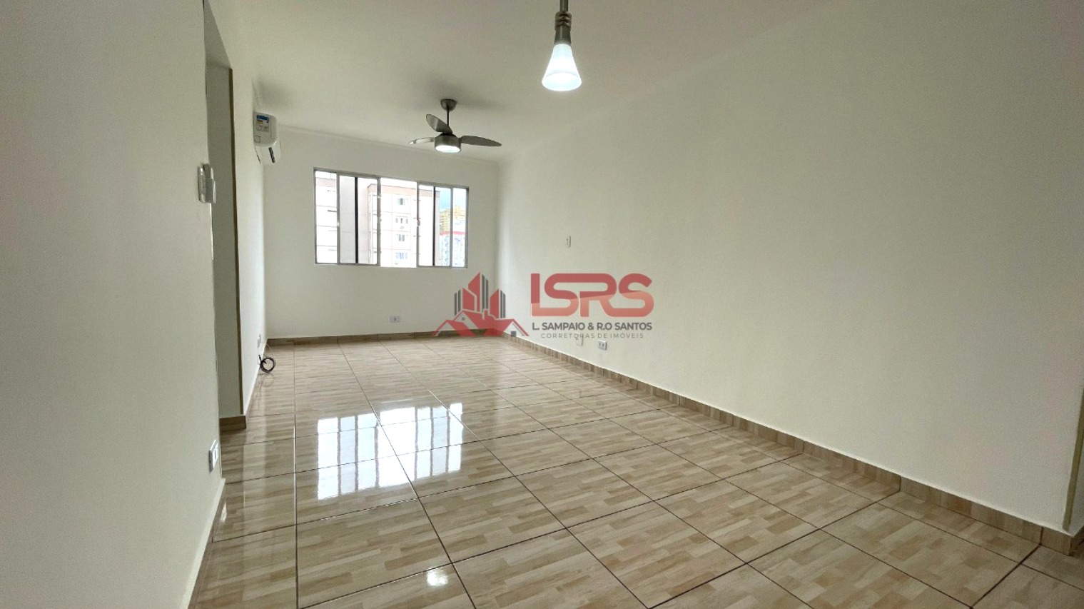 Sala-Conjunto, 75 m² - Foto 2