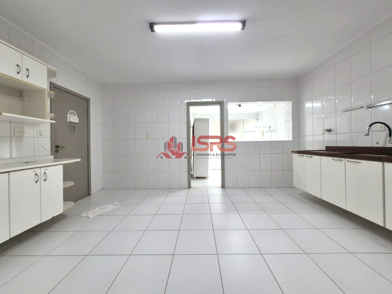 Apartamento, 3 quartos, 127 m² - Foto 11