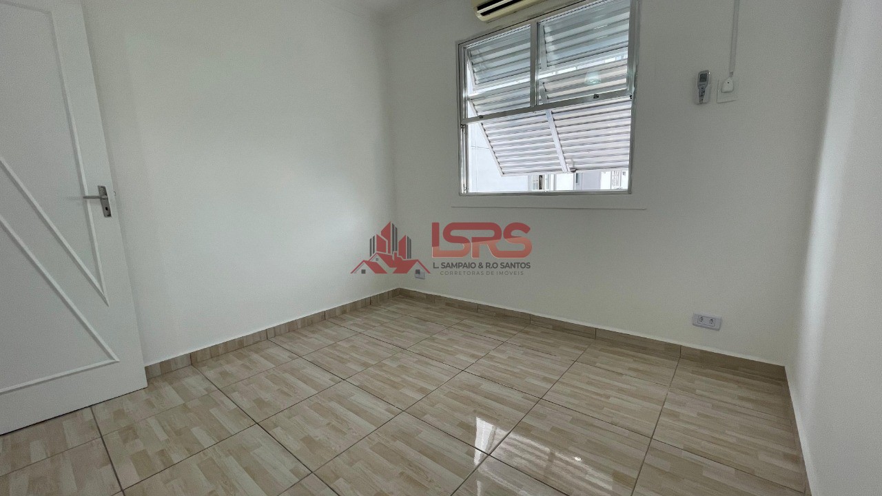Sala-Conjunto, 75 m² - Foto 22