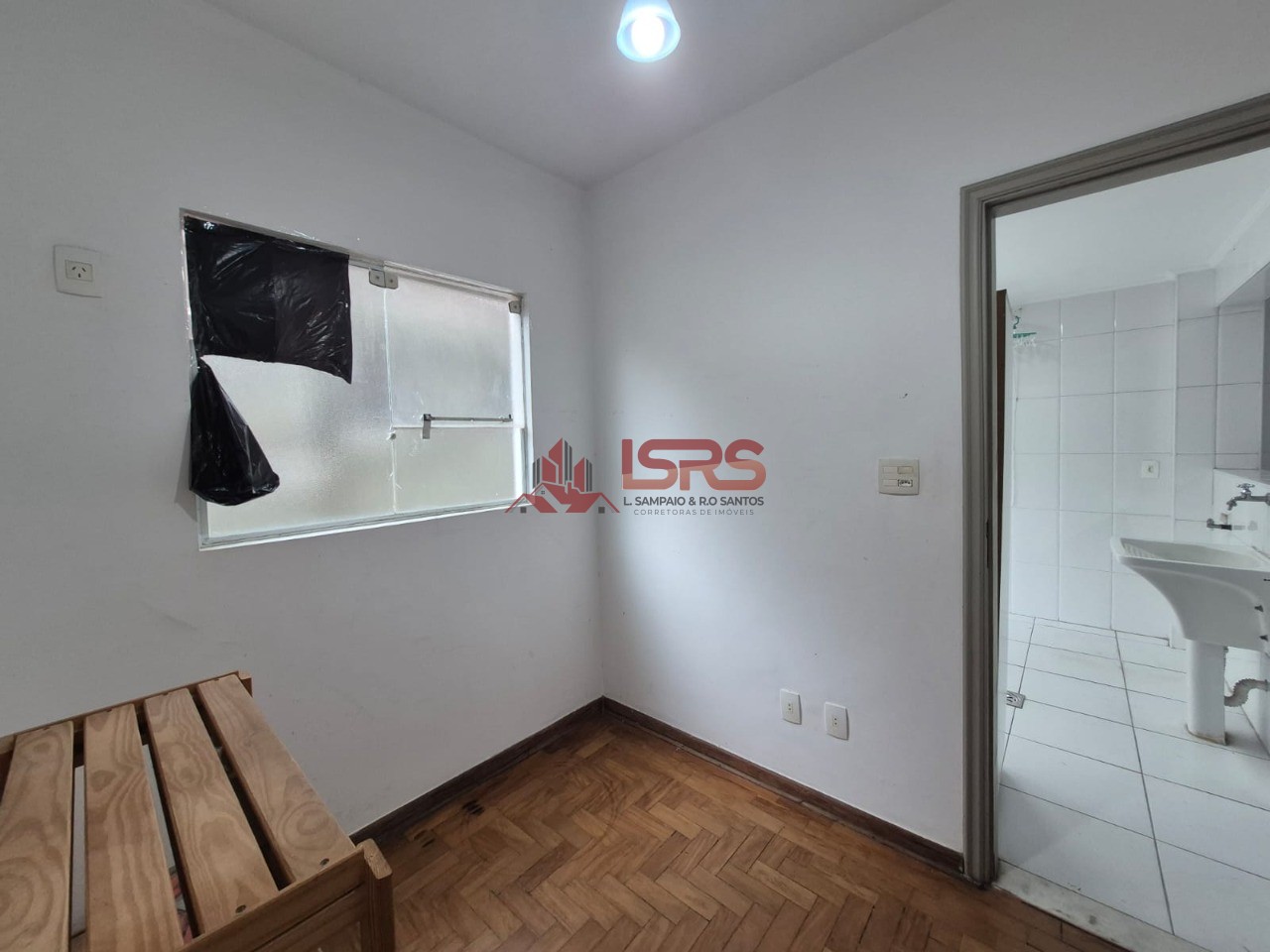 Apartamento, 3 quartos, 127 m² - Foto 16