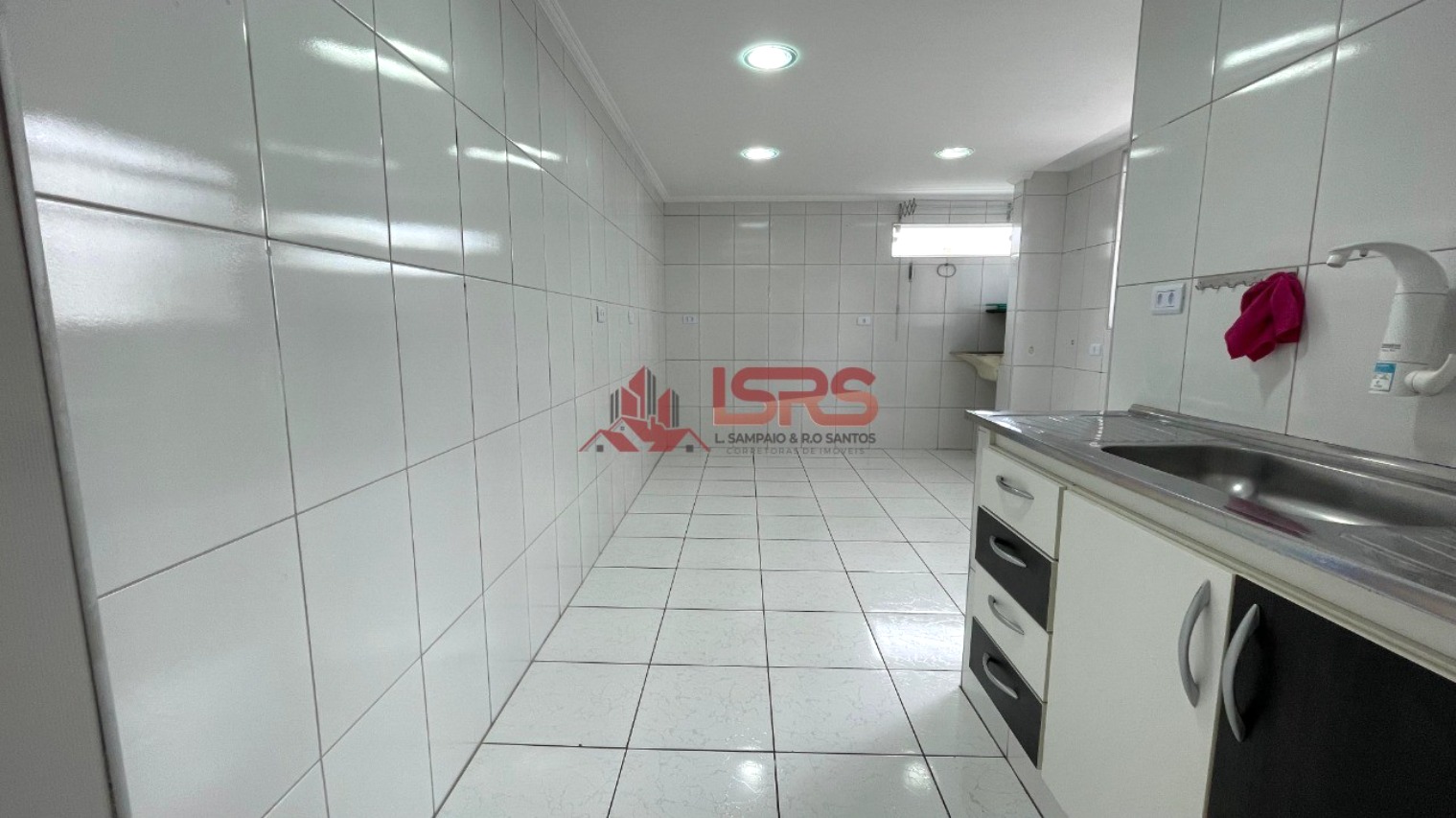 Sala-Conjunto, 75 m² - Foto 11