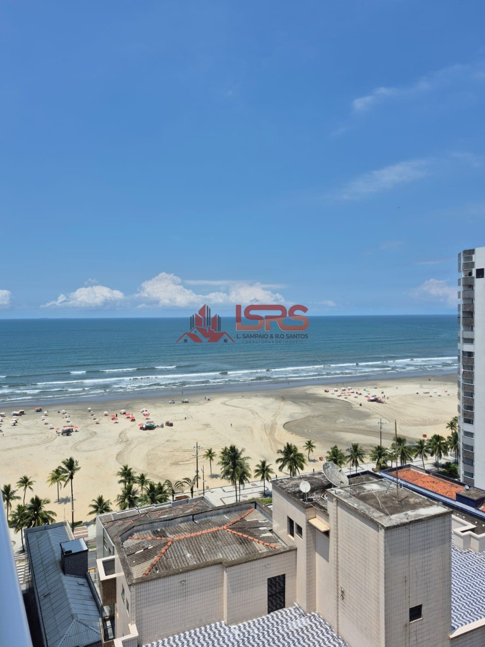 Apartamento, 3 quartos, 94 m² - Foto 24