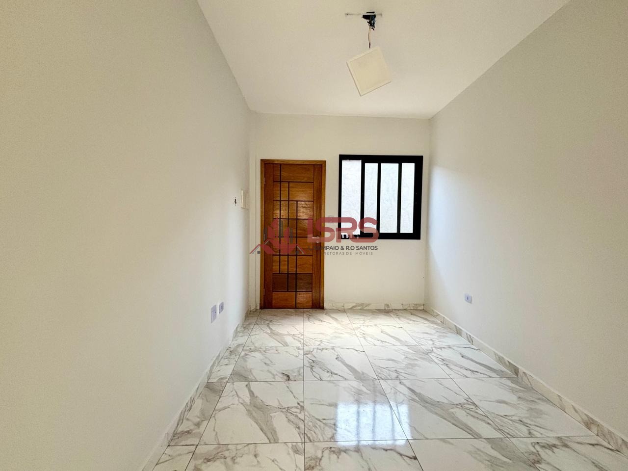 Casa de Condomínio, 2 quartos - Foto 29