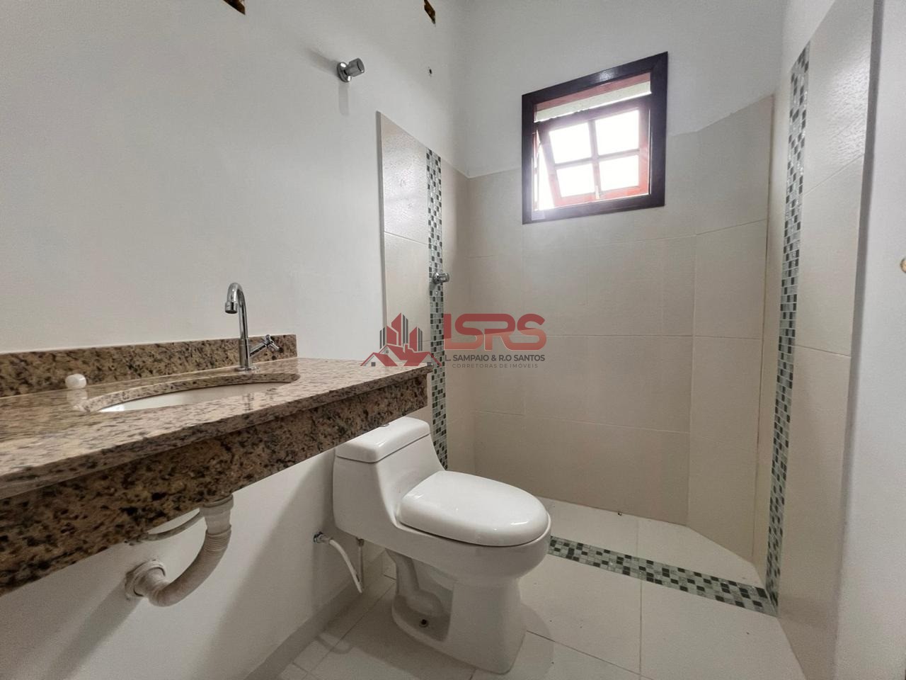 Sobrado, 2 quartos, 132 m² - Foto 4