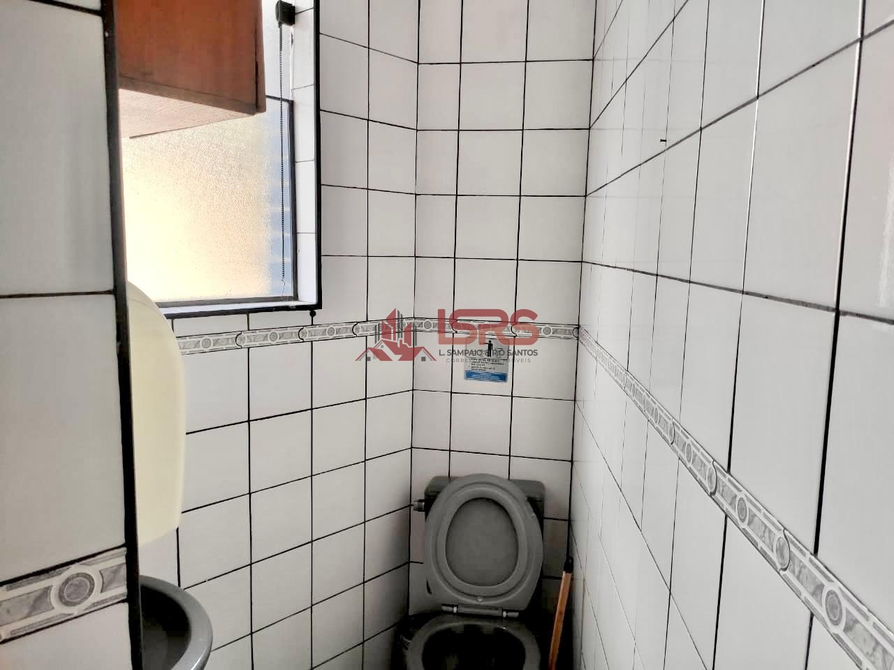 Sala-Conjunto, 80 m² - Foto 7