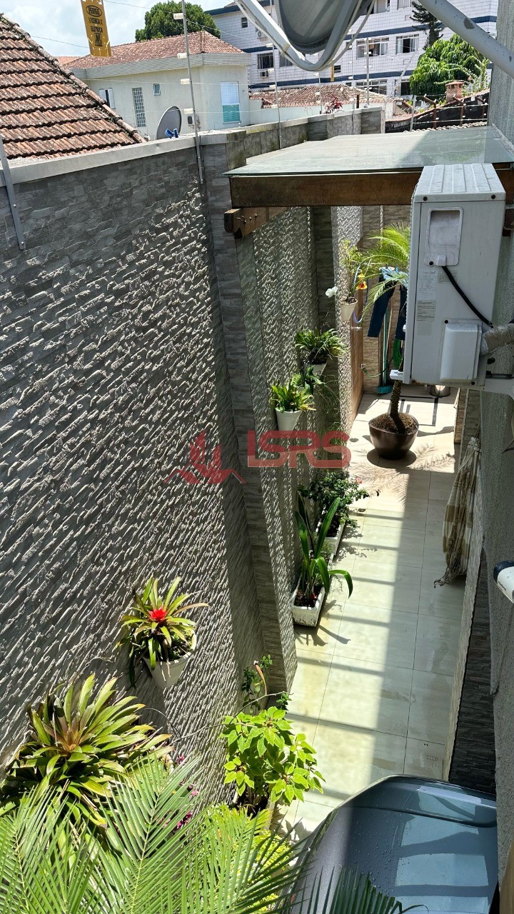 Sobrado, 2 quartos, 220 m² - Foto 14