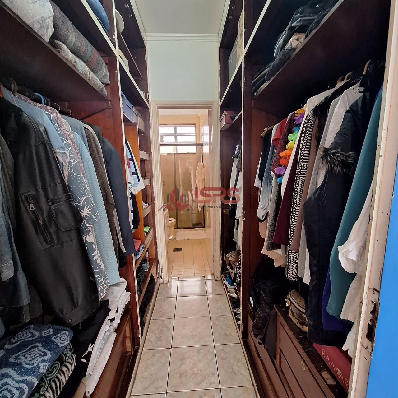 Sobrado, 3 quartos, 140 m² - Foto 33