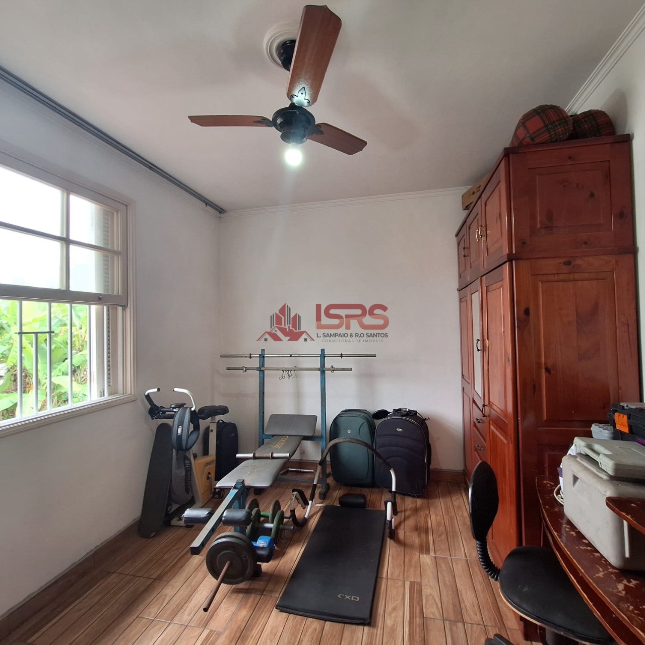 Sobrado, 3 quartos, 140 m² - Foto 34