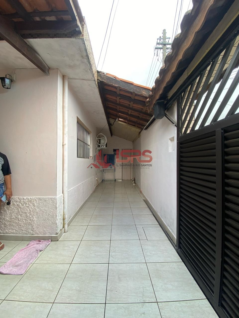 Casa, 2 quartos, 94 m² - Foto 11