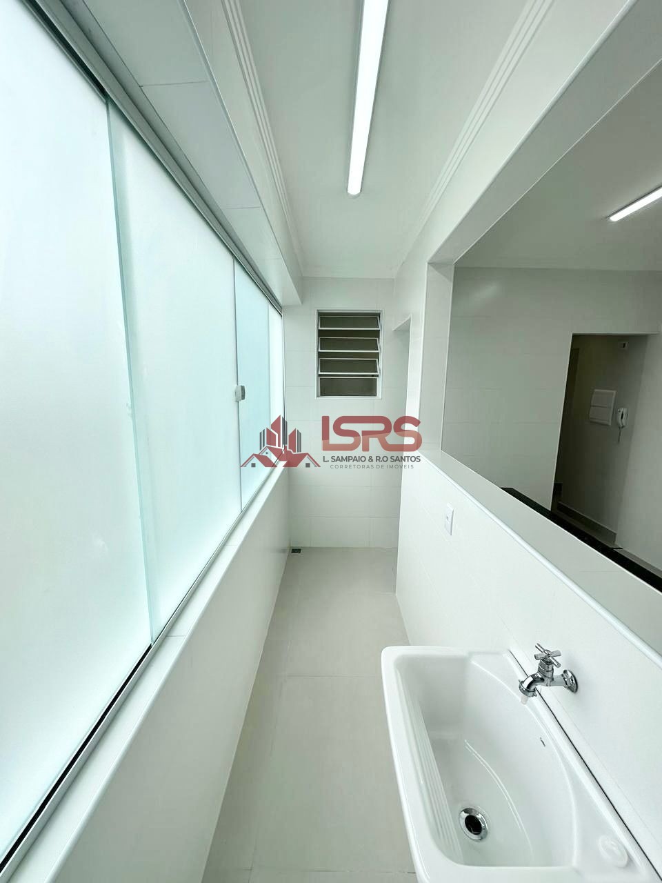 Apartamento, 2 quartos, 80 m² - Foto 17