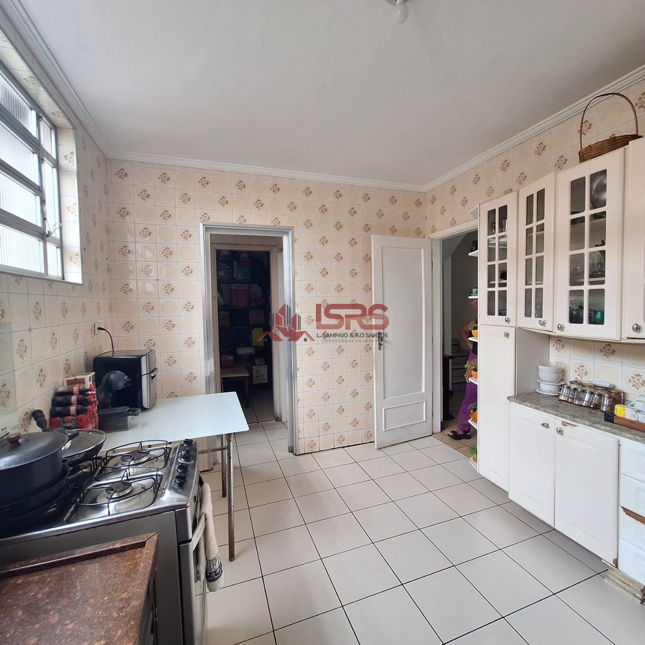 Sobrado, 3 quartos, 140 m² - Foto 10