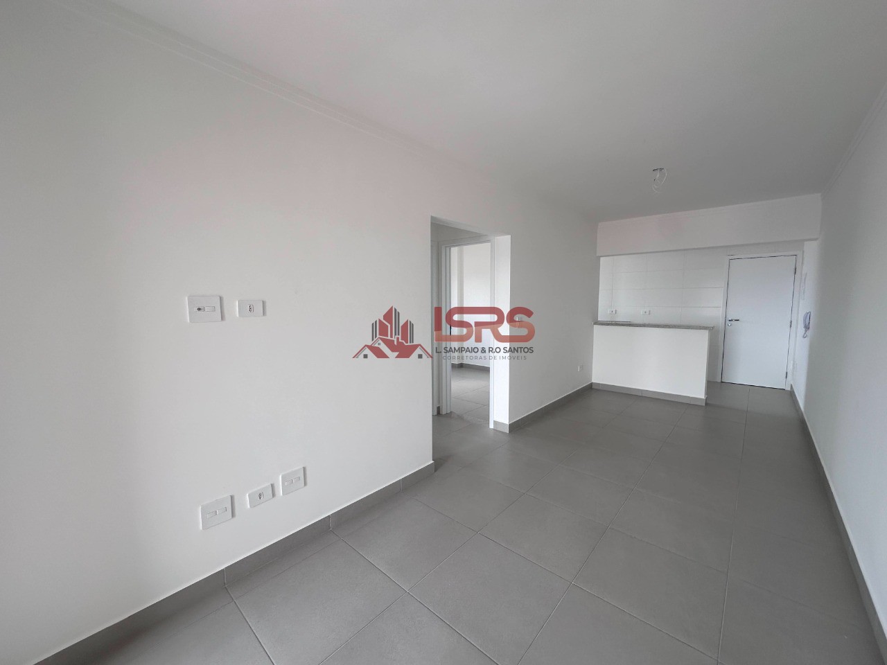 Apartamento, 2 quartos, 64 m² - Foto 10