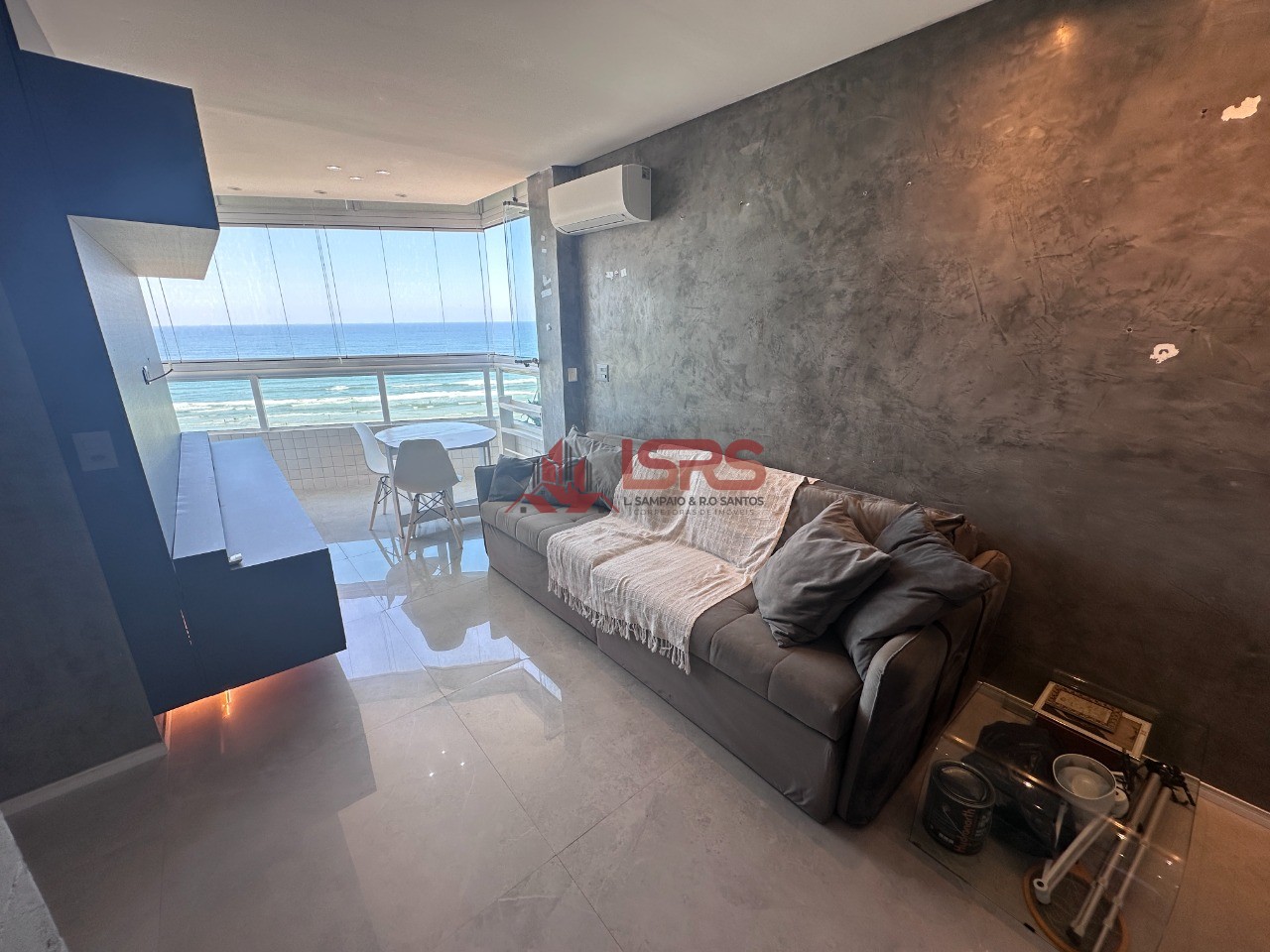 Apartamento, 2 quartos, 86 m² - Foto 9