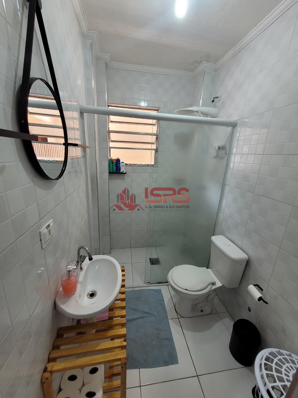 Apartamento, 1 quarto, 42 m² - Foto 8