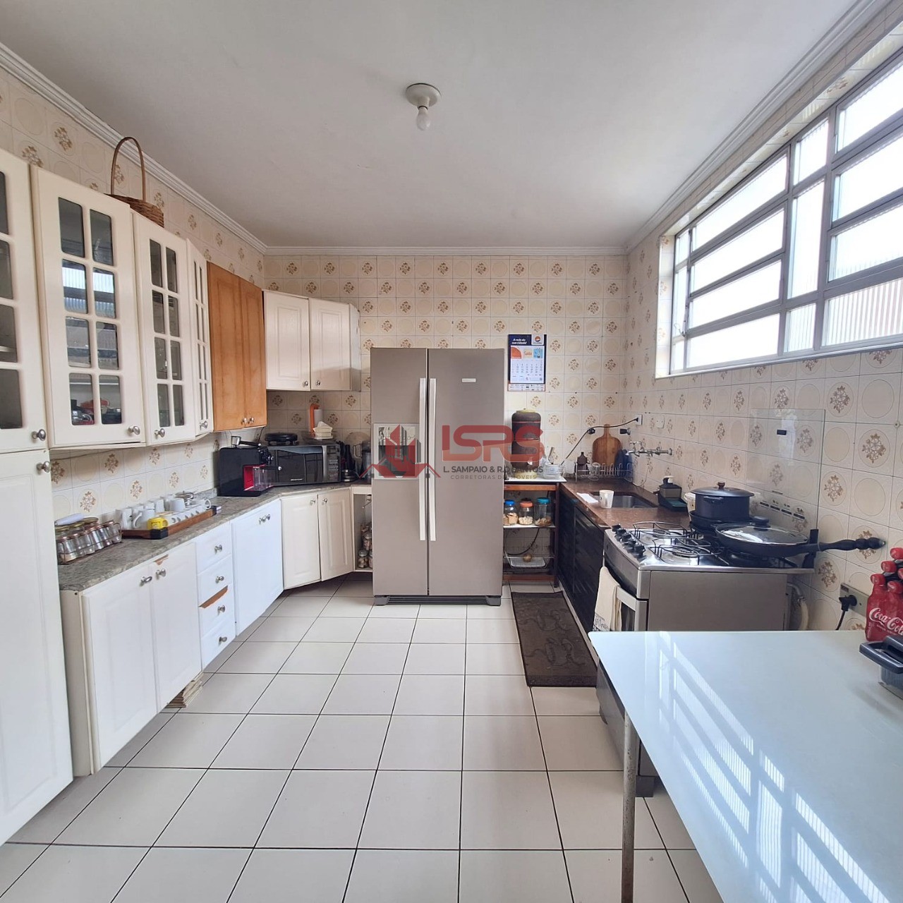 Sobrado, 3 quartos, 140 m² - Foto 11