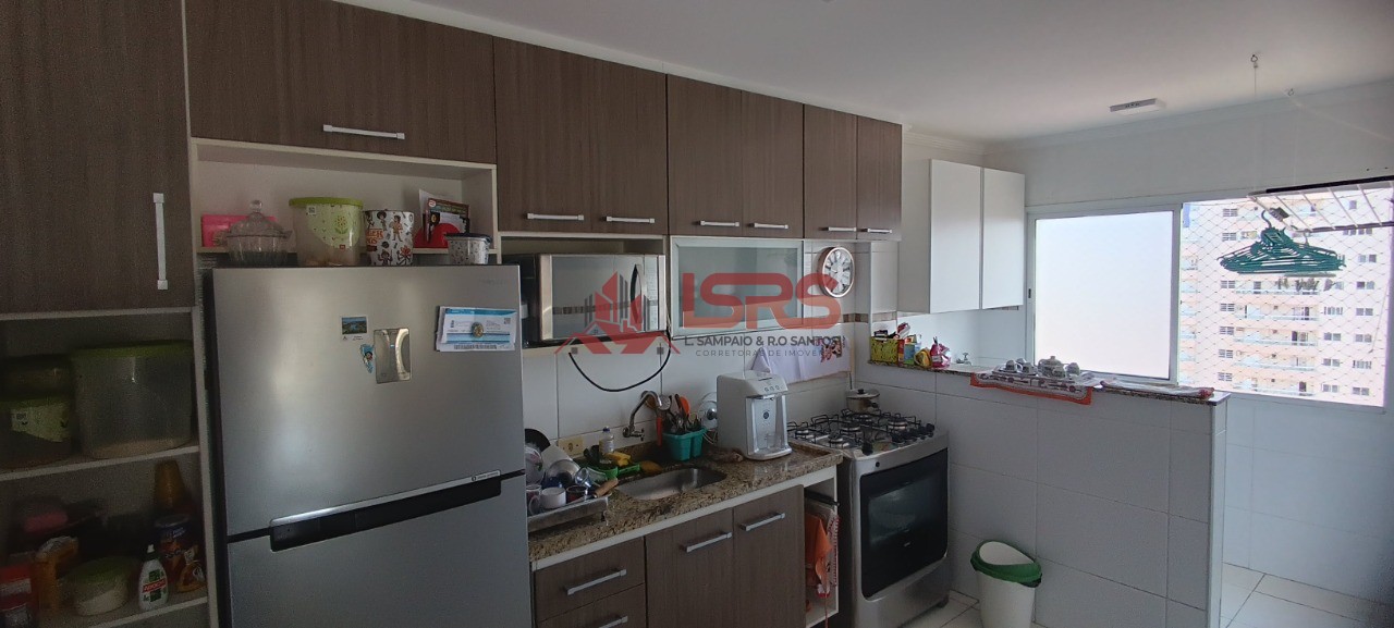 Apartamento, 2 quartos, 85 m² - Foto 6