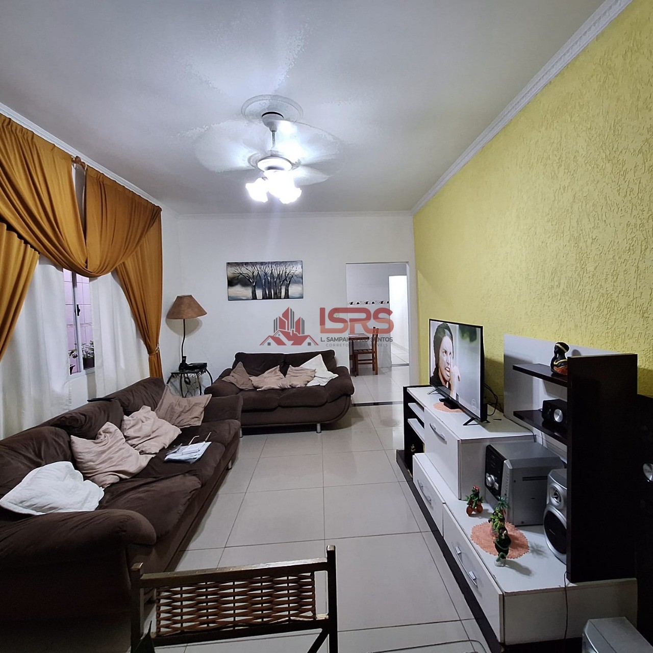 Sobrado, 2 quartos, 71 m² - Foto 7