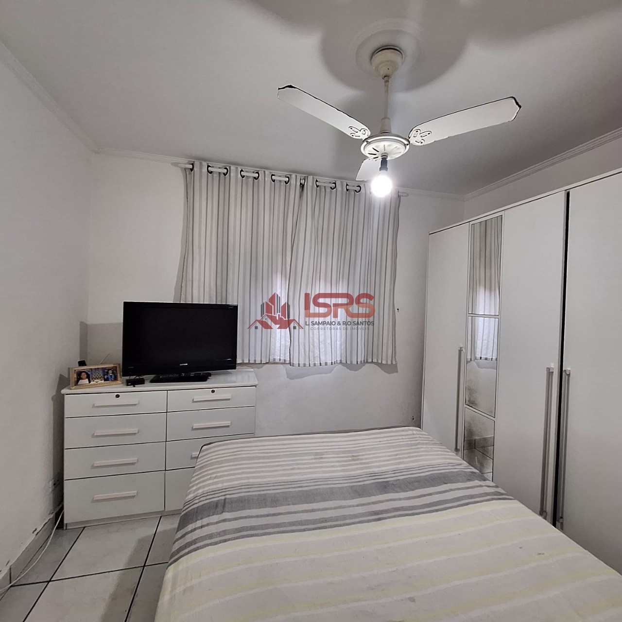 Sobrado, 2 quartos, 71 m² - Foto 17