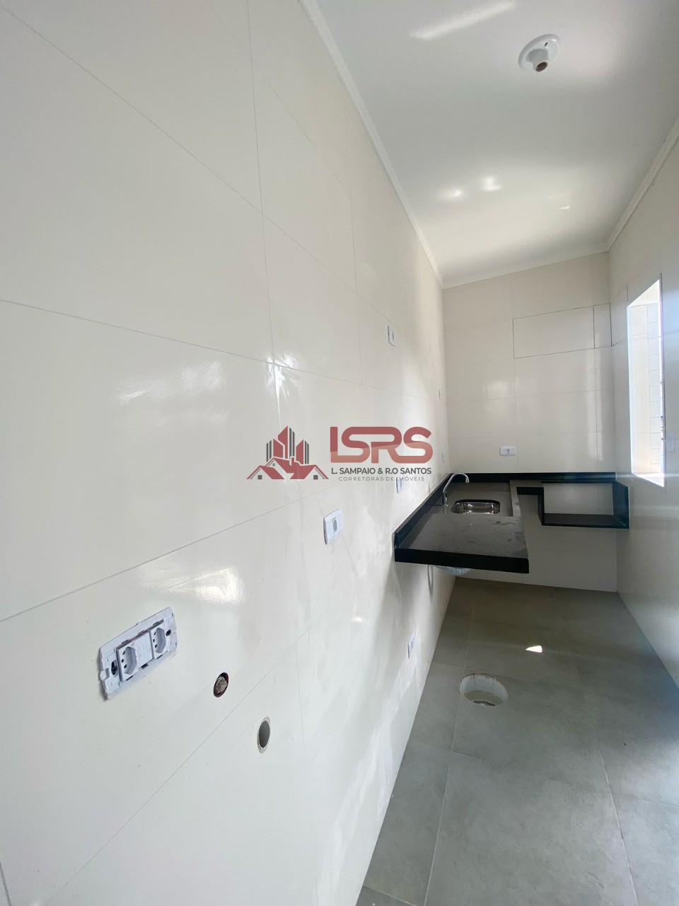 Sobrado, 2 quartos, 68 m² - Foto 14