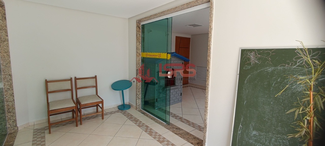 Apartamento, 2 quartos, 85 m² - Foto 71
