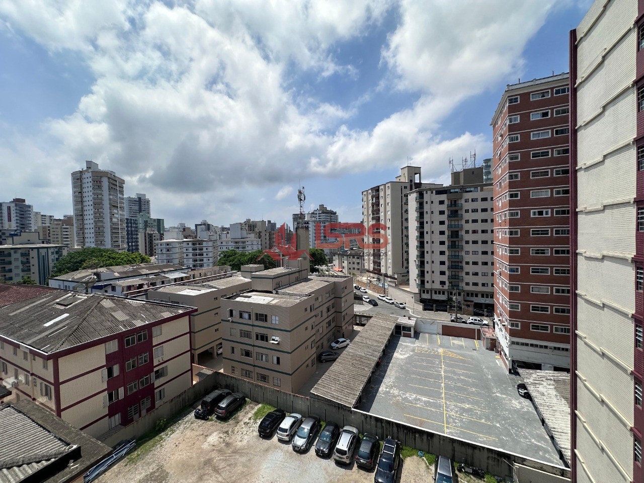 Apartamento, 2 quartos, 83 m² - Foto 33